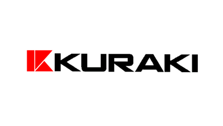 Kuraki