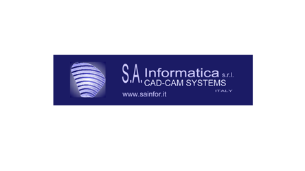 S.A Informatica