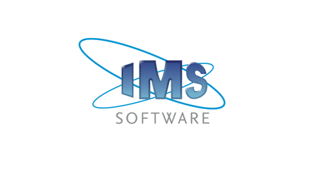 IMS Software