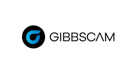 GibbsCAM