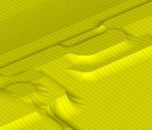 MachineWorks 8.8 New Features blog image