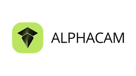 AlphaCAM