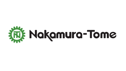 Nakamura-Tome