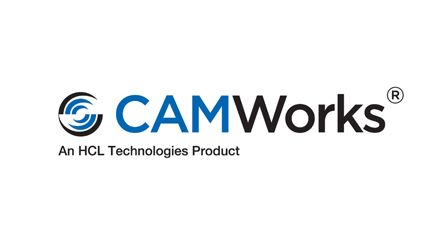 CAMWorks