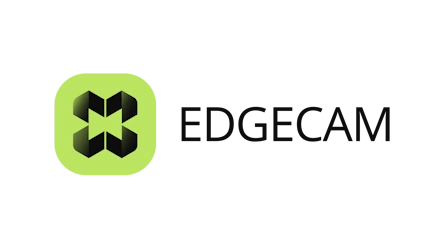 EdgeCAM