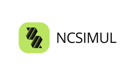 NCSimul